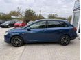 SEAT IBIZA 2012/5 - 2