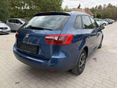 SEAT IBIZA 2012/5 - 11