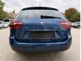 SEAT IBIZA 2012/5 - 19