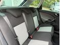 SEAT IBIZA 2012/5 - 21