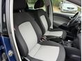 SEAT IBIZA 2012/5 - 22