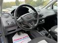 SEAT IBIZA 2012/5 - 23