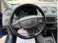 SEAT IBIZA 2012/5 - 24