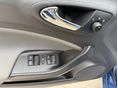 SEAT IBIZA 2012/5 - 25