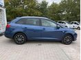 SEAT IBIZA 2012/5 - 26