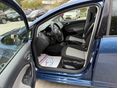 SEAT IBIZA 2012/5 - 27
