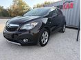 OPEL MOKKA 2014/12 - 1