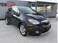 OPEL MOKKA 2014/12 - 2