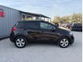 OPEL MOKKA 2014/12 - 3