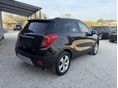 OPEL MOKKA 2014/12 - 4