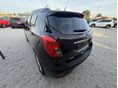 OPEL MOKKA 2014/12 - 5