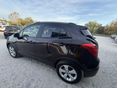 OPEL MOKKA 2014/12 - 6