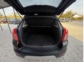 OPEL MOKKA 2014/12 - 7