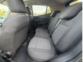 OPEL MOKKA 2014/12 - 8
