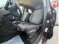 OPEL MOKKA 2014/12 - 9