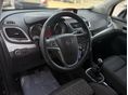 OPEL MOKKA 2014/12 - 10