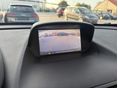 OPEL MOKKA 2014/12 - 11