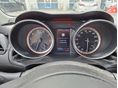 SUZUKI SWIFT 2021/7 - 8