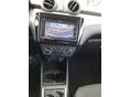 SUZUKI SWIFT 2021/7 - 9
