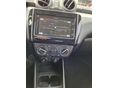 SUZUKI SWIFT 2021/7 - 11