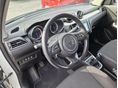 SUZUKI SWIFT 2021/7 - 5