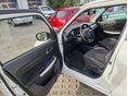SUZUKI SWIFT 2021/7 - 6