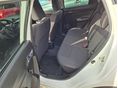 SUZUKI SWIFT 2021/7 - 7