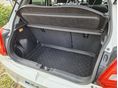 SUZUKI SWIFT 2021/7 - 10