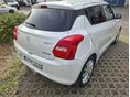 SUZUKI SWIFT 2021/7 - 4