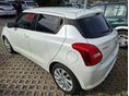 SUZUKI SWIFT 2021/7 - 3