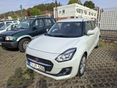 SUZUKI SWIFT 2021/7 - 2