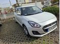 SUZUKI SWIFT 2021/7 - 1