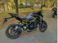 KAWASAKI EGYÉB 2020/4 - 3