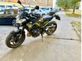 KAWASAKI EGYÉB 2020/4 - 4