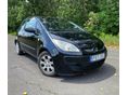 MITSUBISHI COLT 2006 - 1