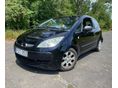 MITSUBISHI COLT 2006 - 2