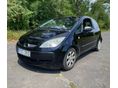 MITSUBISHI COLT 2006 - 3