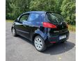 MITSUBISHI COLT 2006 - 4