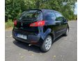 MITSUBISHI COLT 2006 - 5