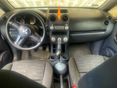 MITSUBISHI COLT 2006 - 6