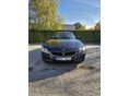 BMW Z4 2011/9 - 8