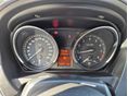 BMW Z4 2011/9 - 12