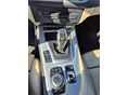 BMW Z4 2011/9 - 11