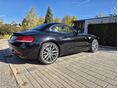 BMW Z4 2011/9 - 3