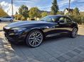 BMW Z4 2011/9 - 4