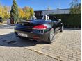 BMW Z4 2011/9 - 7