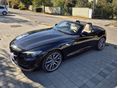 BMW Z4 2011/9 - 1