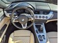BMW Z4 2011/9 - 10