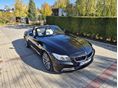 BMW Z4 2011/9 - 5