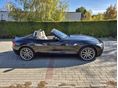 BMW Z4 2011/9 - 2